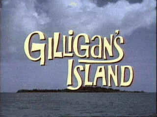The Ballad Of Gilligan S Isle Gilligan S Island Wiki Fandom