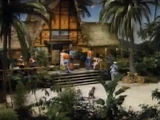 The Castaways Resort