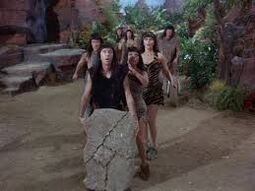 Dream caveman.jpg