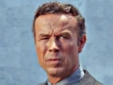 Charles Maxwell
