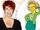 Marcia Wallace