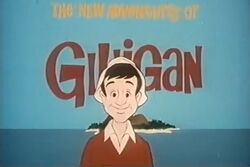 The New Adventures Of Gilligan.jpg