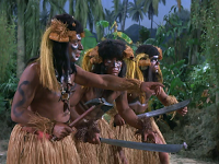 Headhunters.png