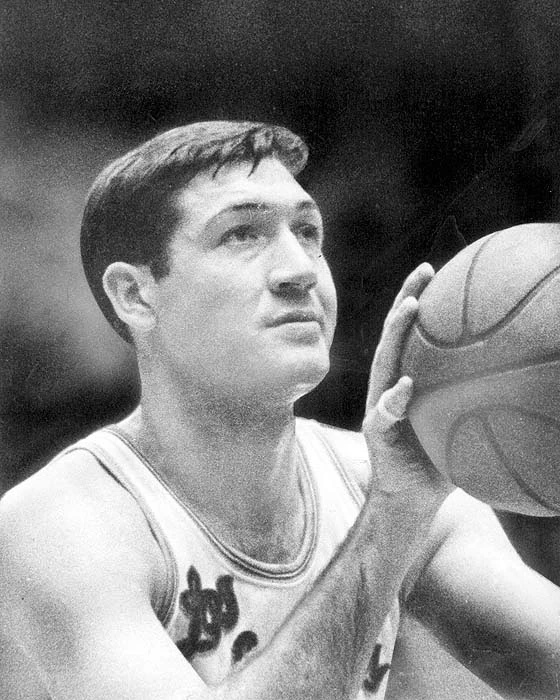 Rudy Larusso Gilligan's Island Wiki Fandom