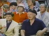 Thurston Howell IV