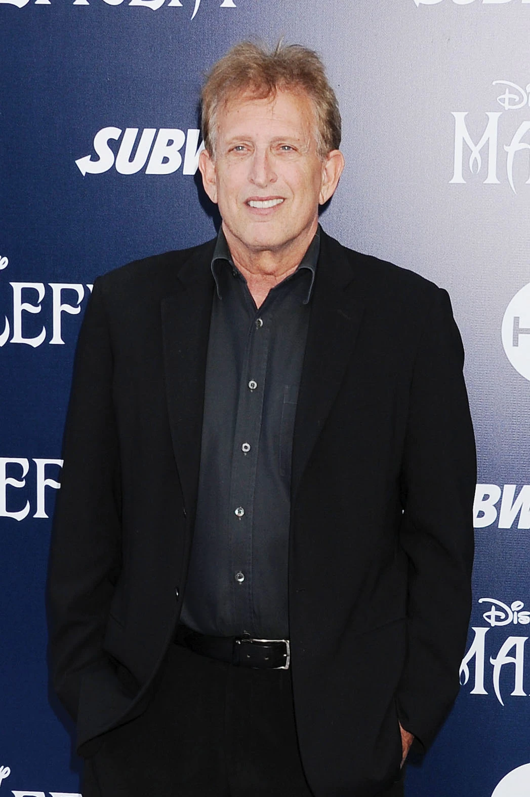 Joe Roth | Millarworld Cinematic Universe Wiki | Fandom