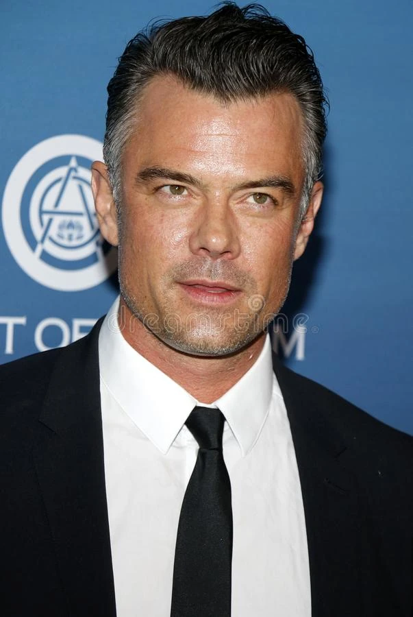 Josh Duhamel Millarworld Cinematic Universe Wiki Fandom