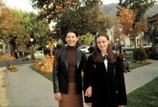 Gilmore girls 01.jpg