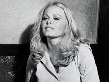 Sally-struthers.jpg