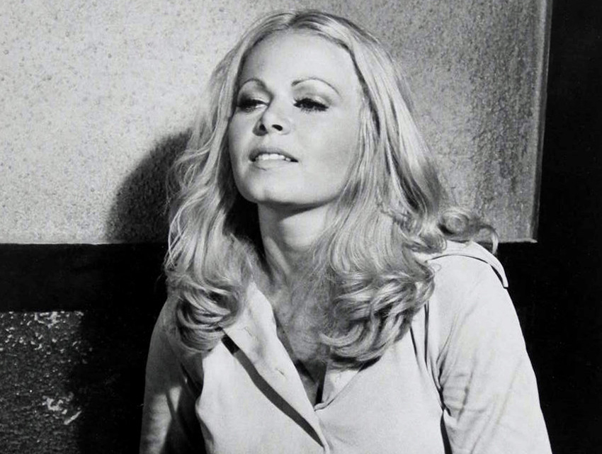 Pictures of sally struthers