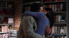 The Breakup, Part 2