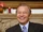 Michael York
