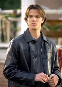 A Tisket A Tasket Gilmore Girls Wiki Fandom