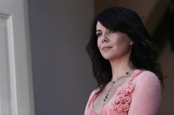 604lorelai.png (4.91 MB)