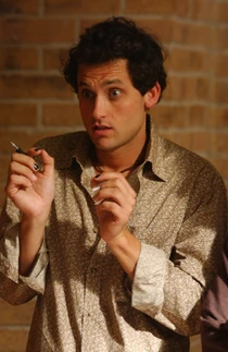 Written In The Stars