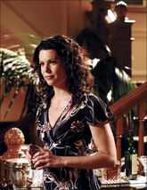 303lorelai