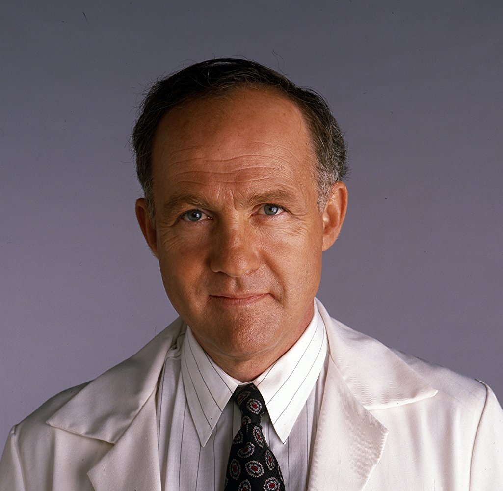 Lawrence Pressman | Gilmore Girls Wiki | Fandom