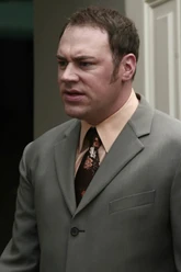 604jackson.jpeg (89 KB)