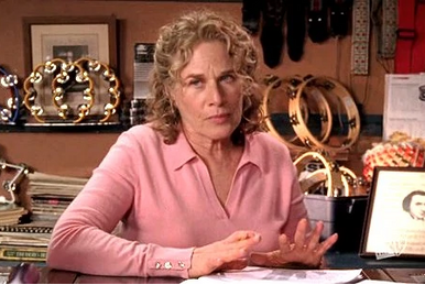 Carole king gilmore on sale