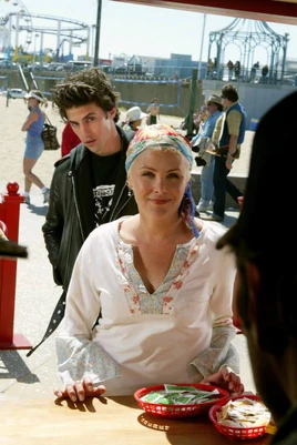 321sashajess