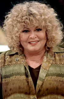 Rory's Birthday Parties