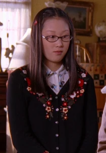 Cousinchristine.png (3.17 MB)