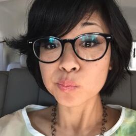 Keikotwit