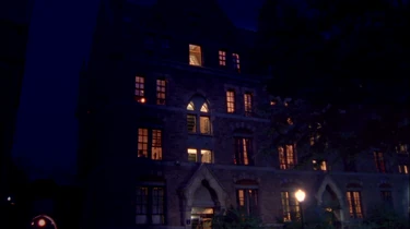 Yalenight.png (2.29 MB) The Hobbit, The Sofa, And Digger Stiles