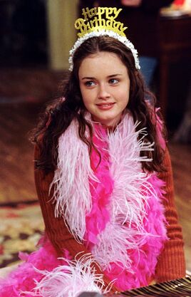 106rory