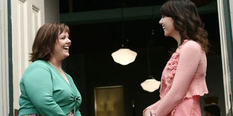 604sooklor.jpeg (66 KB)