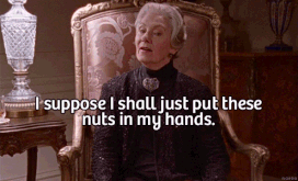 The Third Lorelai