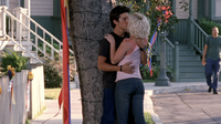 301shanejess