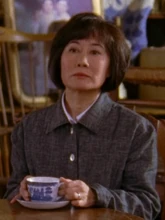 Auntjun.png (1.42 MB) Scene In A Mall