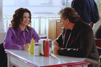 Richard In Stars Hollow