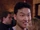 Henry Cho