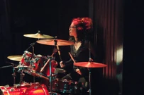 610lanekim.png (757 KB)