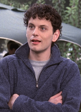 Marty