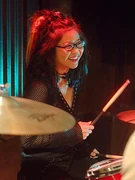 610lane.jpeg (27 KB)