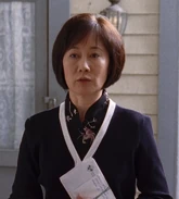 420jun.png (2.67 MB) Luke Can See Her Face