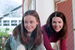 Gilmore Girls