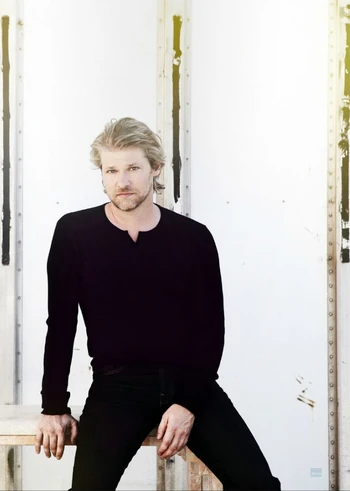 Todd Lowe | Gilmore Girls Wiki | Fandom