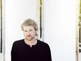 Todd Lowe