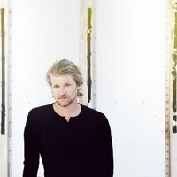 Todd Lowe Gilmore Girls Wiki Fandom