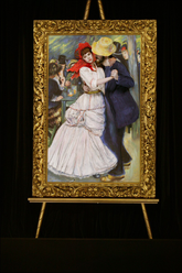 407renoir