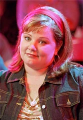 203sookie.png (448 KB)