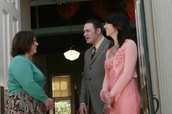 604trio.jpeg (157 KB)