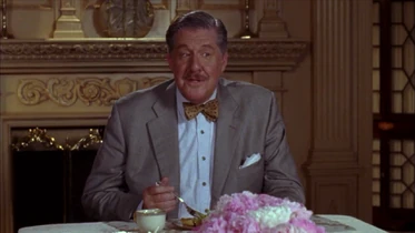 How Many Kropogs To Cape Cod?