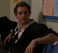 A House Is Not A Home