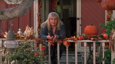 The Fundamental Things Apply