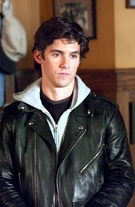 413jess.png (2.75 MB)